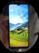 Vivo y21